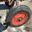 massey-ferguson-65-image-13
