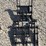 15”-grapple-for-mini-excavator-image-5