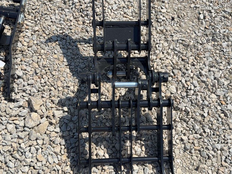 15”-grapple-for-mini-excavator-image-5