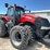 2011-case-ih-magnum-290-image-4
