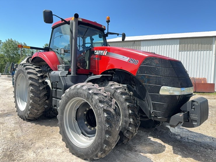 2011-case-ih-magnum-290-image-4