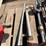 (2)-gasboy-pumps-image-2