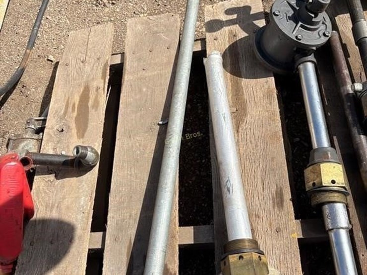 (2)-gasboy-pumps-image-2