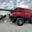 2022-case-ih-8250-image-3