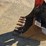 2022-kubota-kx080-4-image-13