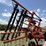 2018-kuhn-4000-25w-25’-field-cultivator-image-20