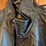 brandon-thomas-ladies-black-leather-jacket-size-l-image-6