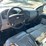 2005-ford-f150-image-11
