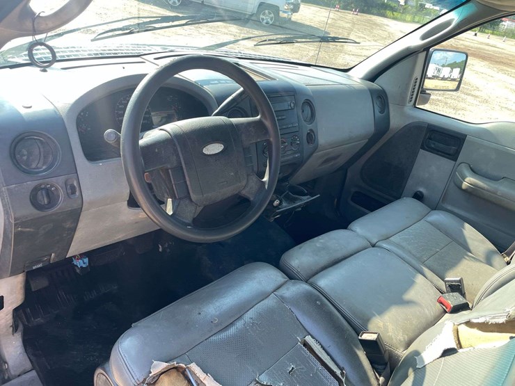 2005-ford-f150-image-11