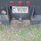 2004-ford-f450-xlt-image-11