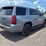 2018-chevrolet-tahoe-image-3
