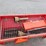 3-pt-hitch-salter/sander-image-2