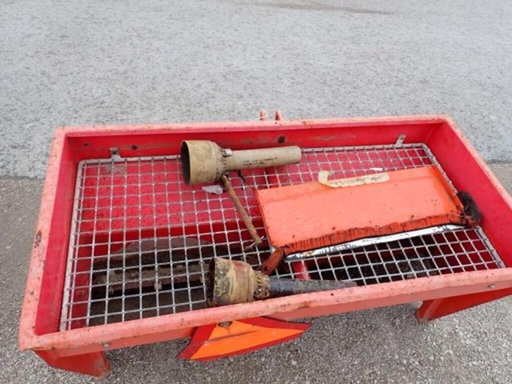 3-pt-hitch-salter/sander-image-2