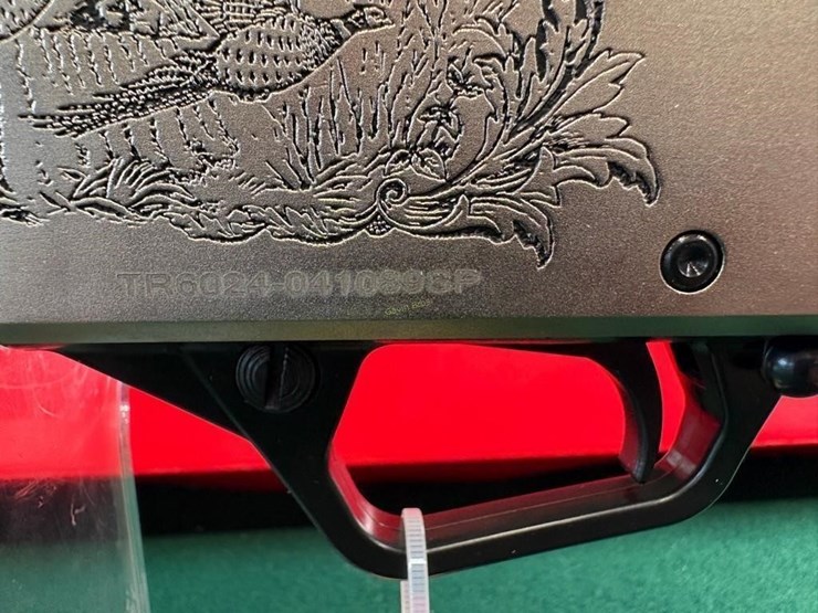 nib-winchester-sxp-12ga-shotgun-image-13