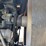 kubota-mx5100f-image-50