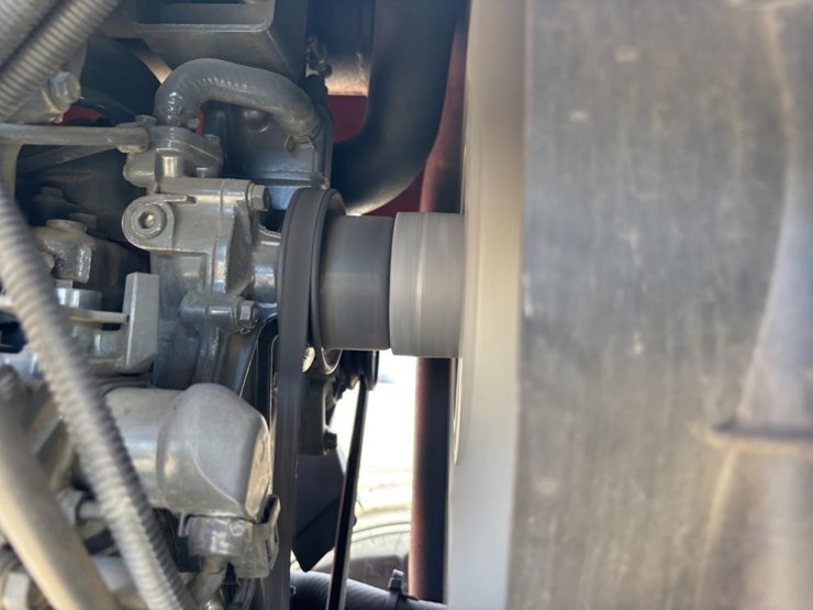 kubota-mx5100f-image-50
