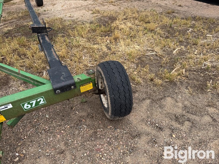 ez-trail-26-image-11