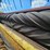 new-holland-488-image-17
