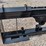 (1)-wolverine-skid-steer-attachment-pff1-13-45w-image-2