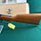 nib-winchester-buffalo-bill-30-30-win-rifle-image-10