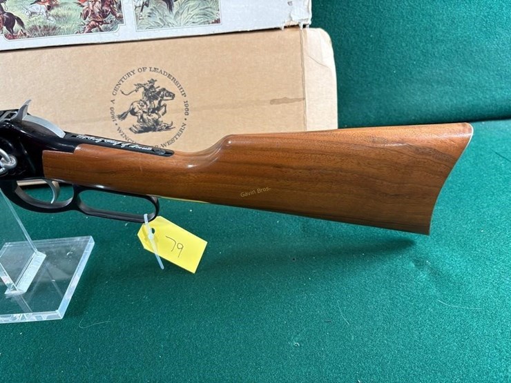 nib-winchester-buffalo-bill-30-30-win-rifle-image-10