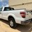 2009-ford-f150-image-3