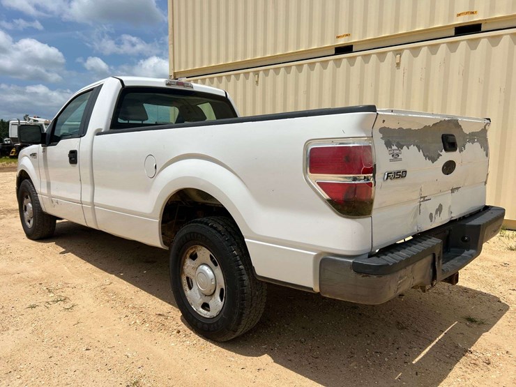 2009-ford-f150-image-3