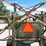 calsa-280-gal-tow-behind-sprayer-image-27