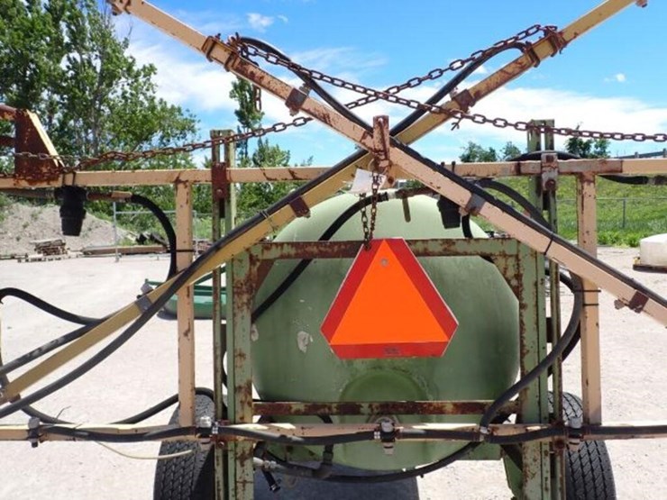 calsa-280-gal-tow-behind-sprayer-image-27