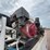 ford-service-truck-image-27