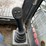 takeuchi-tl240-image-20