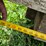 6"-x-6"-posts-image-16