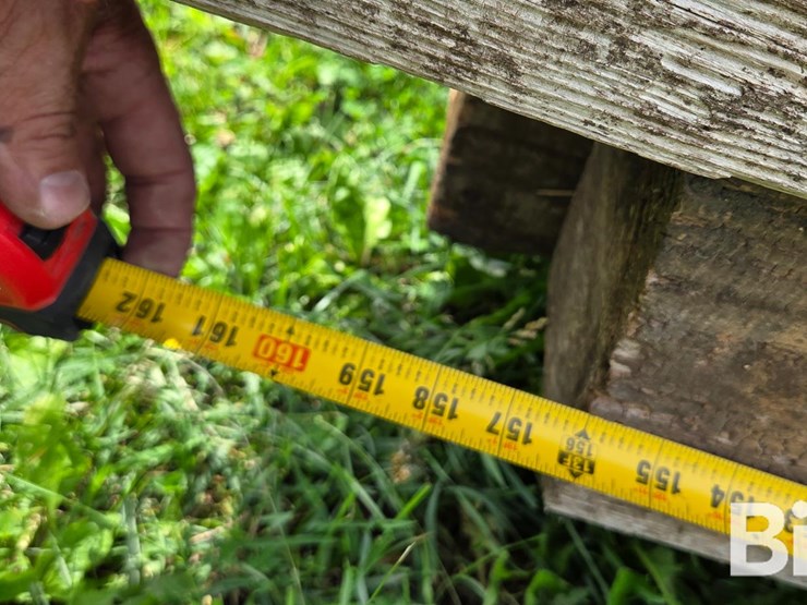 6"-x-6"-posts-image-16