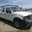 2006-ford-f250-image-3