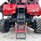 2022-case-ih-8250-image-45