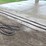220-power-cords-image-7