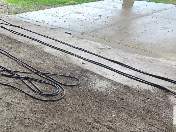 220-power-cords-image-7