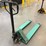 manual-pallet-jack-image-4