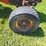 simplicity-garden-tractor-w/engine-and-hydrostat-transmission---parts-image-21