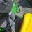 john-deere-5220-image-22