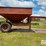 shop-built-seed/feed-tender-image-4