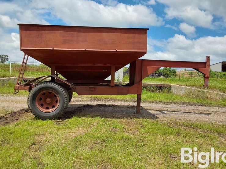 shop-built-seed/feed-tender-image-4