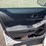 2015-ford-explorer-image-10