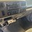 2004-ford-f350-image-24