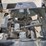 2012-ez-go-gas-utility-cart-image-5