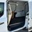 2015-ford-cargo-image-17
