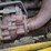 2012-yale-forklift-image-24
