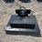 43”-hydraulic-mini-skid-steer-cutter-image-1