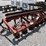 rhino-6-shank-pasture-aerator-image-1