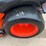 2018-kubota-zd1211r-image-19